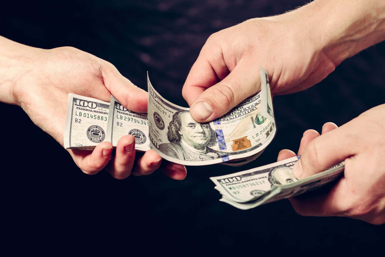 cash for clunker in TX